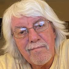 Books by Marshall Scott Shields