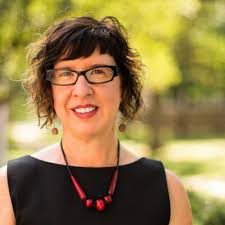 Seven Faculty and Staff Receive Emeriti Honors • Beloit College Magazine •  Beloit College