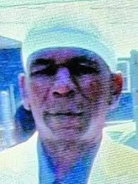 Clarence Coleman Obituary (1960-2024)