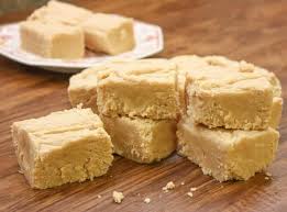 5 Minute Fudge Back To My Southern Roots Recipe Fudge Recipes Peanut Butter Fudge Recipe Peanut Butter Fudge