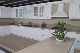 Granit mutfak tezgah taşının özellikleri! Konya Cimstone Tezgah Fiyatlari 2018 Telefon 0532 134 98 35