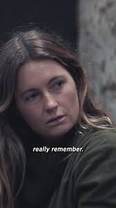 Always do better than your parents did with you 🥺, Stream  #SpecialForcesFOX now