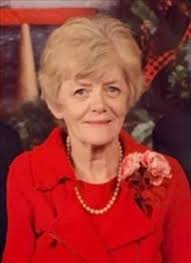 Linda Key Morphis Obituary June 30, 2024