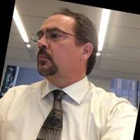 30+ "Seney" profiles