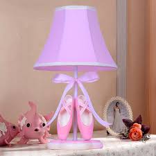Lampe de chevet ado garçon lampes designs. 1001 Modeles Et Tuto Pour Votre Projet Diy Lampe De Chevet