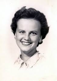 Colleen Babin Obituary