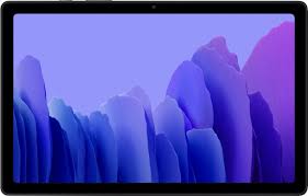Samsung galaxy tab s4 tops our list of best samsung tabs to buy in 2020, looking at its specifications and price. Samsung Galaxy Tab A7 10 4 Wi Fi 32gb Gray Sm T500nzaaxar Best Buy