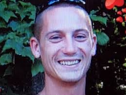 Taylor Mcdaniel's Instagram, Twitter & Facebook