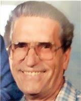 Lon JACKSON Obituary (2018)