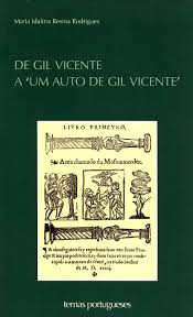 Gil vicente futebol clube information, including address, telephone, fax, official website, stadium and manager. De Gil Vicente A Um Auto De Gil Vicente Maria Idalina Resina Rodrigues 9789722714228 Amazon Com Books