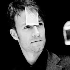 Marcus Christopher (MarcChristopher@)