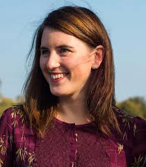 Den homofile (preste)jobbsøkeren