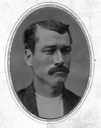 Franklin “Frank” Craig Sr. (1817-1907)