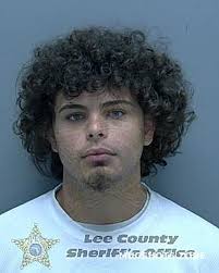 MOYA ROBERT JOAQUIN 03/21/2023