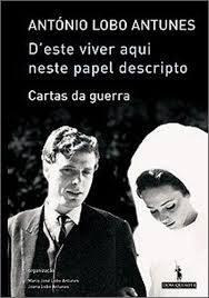 Resultado de imagem para cartas da guerra