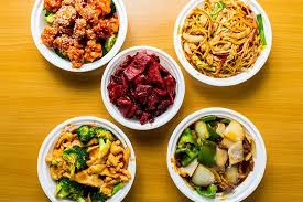 Hom korean kitchen tricks hints guides reviews promo codes easter eggs and more for android application. Shanghai Delivery In Marina Order Online Postmates