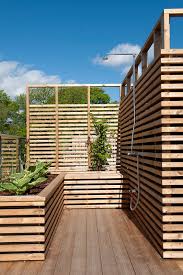pin auf city garden design