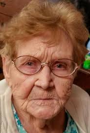 Kathleen Christine (Fair) Cain Obituary March 24, 2017