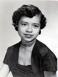 Lidia Molinar Obituary