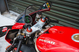 Image result for Alluminio 1996 Motorcycle