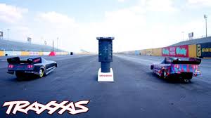 Drag car turnkey & rollers and drag racing parts sales has 31,447 members. 70 Mph Rc Drag Racing Traxxas Funny Car Youtube