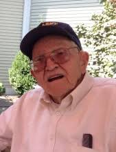 Obituary information for Oda Ray Glaze