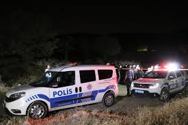 Umutcan uygun adlı kişilerin profillerini gör. Gulay Uygun Mother Of Umit Can Who Was Suspect In The Death Of Aleyna Cakir Was Found Dead