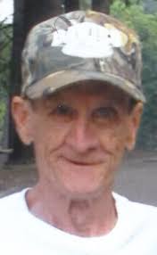 Robert Earnesty Obituary (1940-01-09