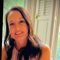 Joan Eddy's Instagram, Twitter & Facebook