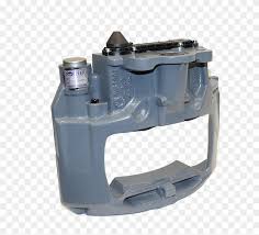 Business i̇stanbul merdivenköy mah., yumurtacı abdi bey caddesi, dikyol sokak, b blok, no:2/a, kat: Knorr Bremse Brake Caliper Machine Clipart 4613329 Pikpng