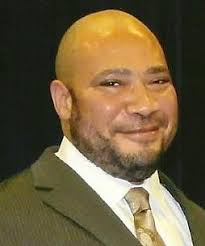 Our Board — St. Louis Area Council