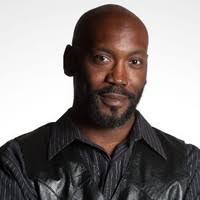 6 "Fareed Jr" profiles