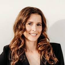 leadership #womanleaders #ucsb #trustsandestates