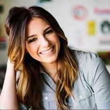 Top 20 Bar Mitzvah Photographers In Los Angeles