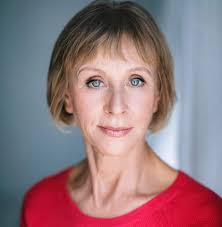 June B. Wilde's Acting Class