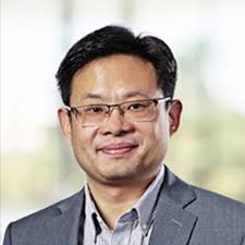 Legend Biotech CEO And Leadership: Executives and Demographics