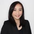 Ryan Monton currently working as Receptionist at SRG PROPERTIES LLC in UAE