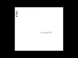 The Beatles The White Album Full Album Stereo Remastered Youtube It Is Not A Video But Did Play The Full Album The Beatles Beatles Songs Beatles Albums