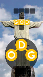 Masukkan juga jumlah kata dan atau huruf yang sudah diketahui untuk mendapatkan hasil yang lebih akurat. Kunci Jawaban Wow Teka Teki Harian Masnurul