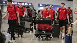 12 Dev Adam 2020 Osman Basketbol