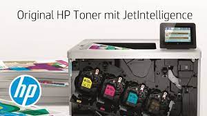 Direct download link to download hp laserjet m402n driver download for windows 10, 8, 8.1, 7, vista, xp, server and apple's mac os. Hp Laserjet Pro M402dne Laserdrucker S W C5j91a Office Partner
