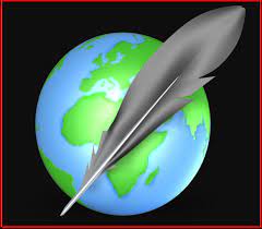 Tinjauan kriminologi mengenai kdrt terhadap anak oleh : 12 Contoh Tinjauan Pustaka Dan Cara Membuatnya Dosensosiologi Com