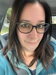 i've got an mri scan next month and i really hope they find the answers im  looking for😖😖wish me luck