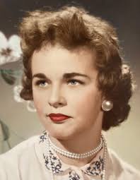 Obituary for Barbara Ann (Brandmaier) Simmel