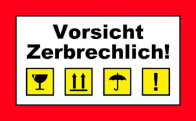 Diese sind über eine erhältlich. Aufkleber Zerbrechlich Download Kostenlos Vorsicht Zerbrechlich Aufkleber Zerbrechlich Download Selbstverstandlich Ist Jeder Aufkleber Zerbrechlich Ausdrucken Direkt Im Netz Zu Haben Und Somit Sofort Lieferbar Stylememodeling