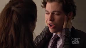 Recap of "Lost Girl" Season 1 Episode 9