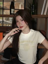 Image result for Bewsia