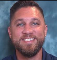 Inside KUB Procurement