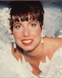 Carla McLaughlin Obituary March 18, 2025