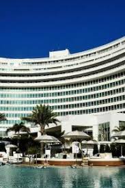 Looking for hotels in miami beach, florida? 2021 Deals 30 Best Miami Beach Hotels With Free Cancellation Trip Com